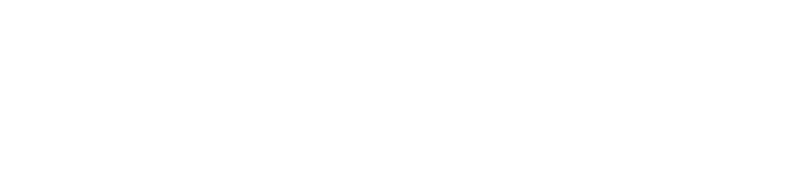BRHUB